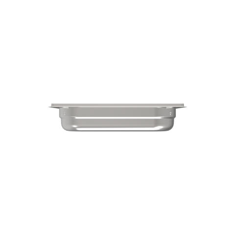 GNONE®-Behälter 1/2 055