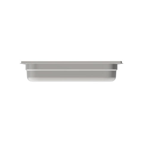 GN-Behälter 1/3 065 - Vakuum (0,8mm) GN-Behälter 1/3 065 - Vakuum (0,8mm)