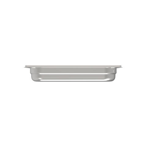 GNONE®-Behälter 2/3 055 GNONE®-Behälter 2/3 055