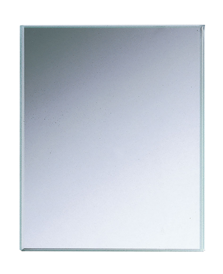 spiegel 110 mm breit, 90 mm hoch/preis pro stück