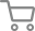 Edelstahl-Servierwagen  mit 3 Borden  in den Einkaufswagen